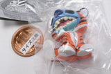 Stitch in Costume Figure Collection Part 2 [4.Stitch x Rajah/Aladdin]