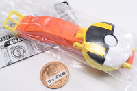 Pokemon Monster Ball Watch With Heroes [3.Charizard]