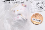 Hello Kitty DOLLY MIX Figure [2.Hello Mimmy]