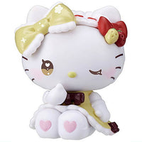 Hello Kitty DOLLY MIX Figure [2.Hello Mimmy]