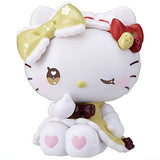 Hello Kitty DOLLY MIX Figure [2.Hello Mimmy]