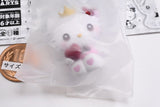 Hello Kitty DOLLY MIX Figure [3.Dear Daniel]