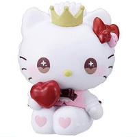 Hello Kitty DOLLY MIX Figure [3.Dear Daniel]