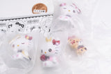 Hello Kitty DOLLY MIX Figure [All 4 type set(Full Complete)]