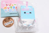 Juice Box Boy Stand Figure [1.Milk Pack Standard]