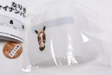 Narikiri My Number Card [2.Horse]