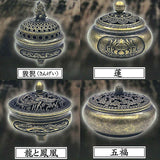 1/3 scale Use !? Koro [All 4 type set(Full Complete)]