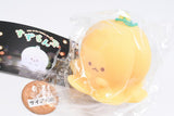 Suzulamp [3.Yellow Suzuran]