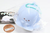Suzulamp [4.Light Blue Suzuran]