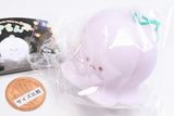 Suzulamp [5.Purple Suzuran]