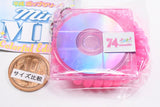 Heisei Pop Series mini MD2 Colorful Edition [1.Luminous Pink]