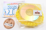 Heisei Pop Series mini MD2 Colorful Edition [2.Cream Yellow]