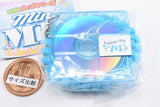 Heisei Pop Series mini MD2 Colorful Edition [4.Marine Blue]