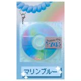 Heisei Pop Series mini MD2 Colorful Edition [4.Marine Blue]