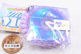 Heisei Pop Series mini MD2 Colorful Edition [5.Ice Lavender]