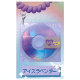 Heisei Pop Series mini MD2 Colorful Edition [5.Ice Lavender]