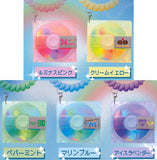 Heisei Pop Series mini MD2 Colorful Edition [All 5 type set(Full Complete)]