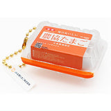 JA Zennoh Egg Miniature Collection [1.Nokyo tamago]