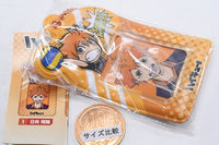 Haikyu!! Mini Photo Holder [1.Shoyo Hinata]