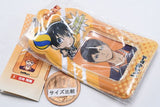 Haikyu!! Mini Photo Holder [2.Tobio Kageyama]