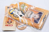 Haikyu!! Mini Photo Holder [3.Kei Tsukishima]