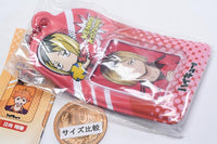 Haikyu!! Mini Photo Holder [4.Kenma Kozume]