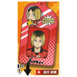 Haikyu!! Mini Photo Holder [4.Kenma Kozume]