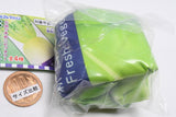 Vegetable bag [4.Cabbage bag]