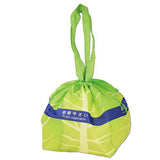 Vegetable bag [4.Cabbage bag]