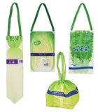 Vegetable bag [All 4 type set(Full Complete)]