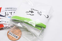 Otemoto pen case [3.Take]