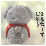 Ojizouzan Part.7 [3.Maltesejizo]
