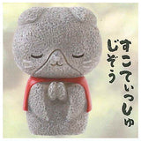 Ojizouzan Part.7 [4.Scottishjizo]