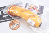 Lotte Okashi no nuigurumi [2.TOPPO]