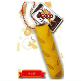 Lotte Okashi no nuigurumi [2.TOPPO]