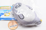 SEALOOK Pukyuppy Mascot [3.011]