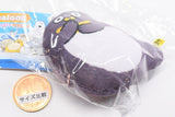 SEALOOK Pukyuppy Mascot [4.017]