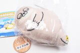 SEALOOK Pukyuppy Mascot [5.027]