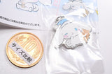 Sanrio Cinnamoroll Charm Part.2 [1.A]