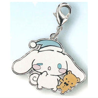 Sanrio Cinnamoroll Charm Part.2 [1.A]