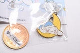 Sanrio Cinnamoroll Charm Part.2 [2.B]