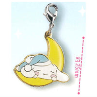 Sanrio Cinnamoroll Charm Part.2 [2.B]