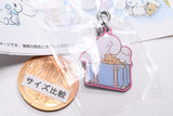 Sanrio Cinnamoroll Charm Part.2 [3.C]