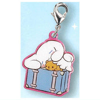 Sanrio Cinnamoroll Charm Part.2 [3.C]