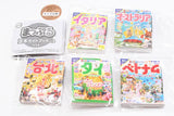 Mapple Mamehon Guidebook vol.3 [All 5 type set(Full Complete)]