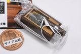 Smoking Adult Cigarette Strap [4.Cigar]
