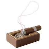 Smoking Adult Cigarette Strap [4.Cigar]