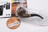 Smoking Adult Cigarette Strap [5.Pipe]