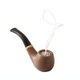 Smoking Adult Cigarette Strap [5.Pipe]