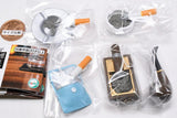 Smoking Adult Cigarette Strap [All 5 type set(Full Complete)]